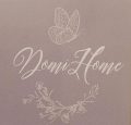 Domi home